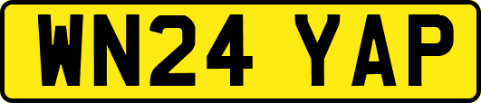 WN24YAP