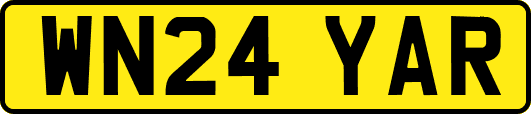 WN24YAR