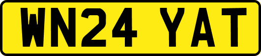 WN24YAT
