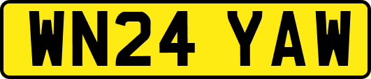 WN24YAW