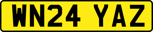 WN24YAZ