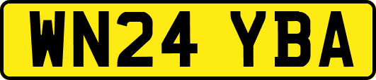 WN24YBA