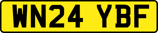 WN24YBF