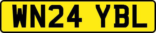 WN24YBL