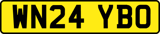 WN24YBO