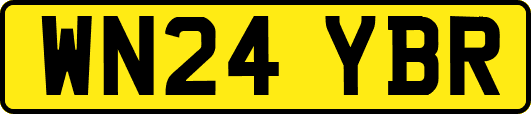 WN24YBR