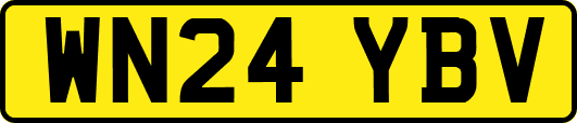 WN24YBV