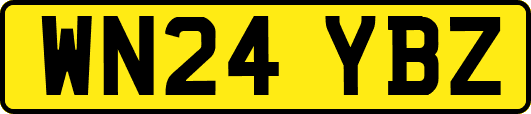 WN24YBZ