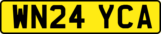 WN24YCA