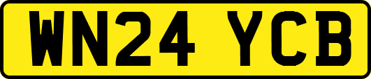 WN24YCB