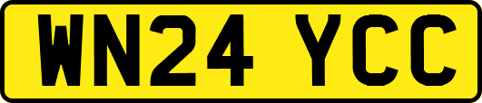 WN24YCC