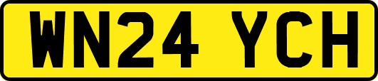 WN24YCH