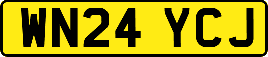 WN24YCJ