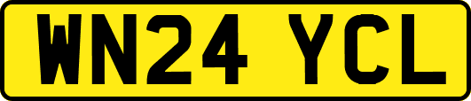 WN24YCL