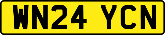 WN24YCN