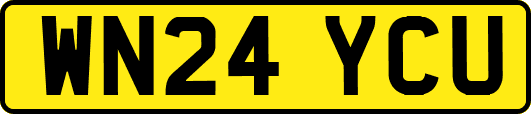 WN24YCU