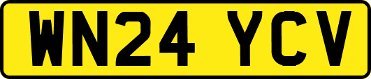 WN24YCV