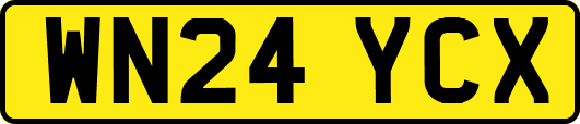 WN24YCX