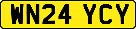 WN24YCY