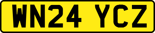 WN24YCZ