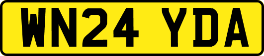 WN24YDA