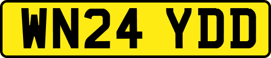 WN24YDD