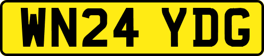 WN24YDG