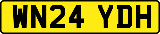 WN24YDH