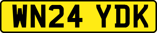 WN24YDK