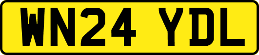 WN24YDL
