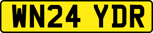WN24YDR