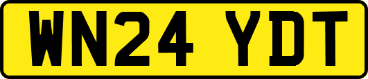 WN24YDT
