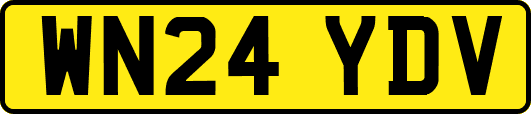 WN24YDV