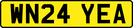 WN24YEA