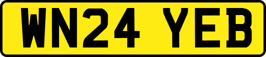 WN24YEB