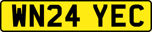 WN24YEC