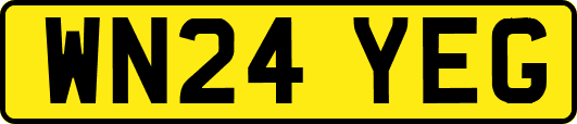 WN24YEG