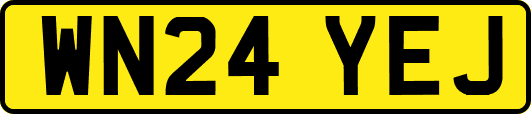 WN24YEJ