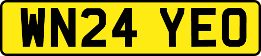 WN24YEO