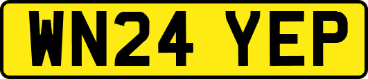 WN24YEP