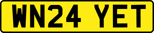 WN24YET