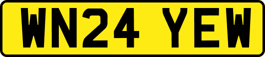 WN24YEW