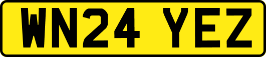 WN24YEZ