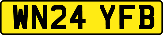 WN24YFB