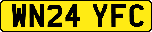 WN24YFC