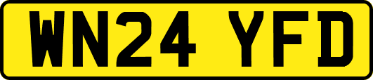 WN24YFD