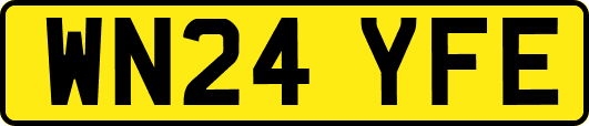 WN24YFE