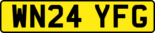 WN24YFG