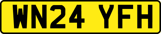 WN24YFH