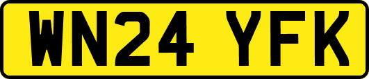 WN24YFK